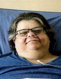 Natalie Patricia Lillian Hemmings