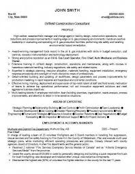 Resume Examples Oil Field Examples Field Resume Resumeexamples Resume Examples Resume Oilfield
