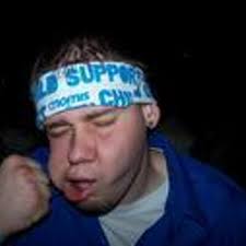 chris killinger (@chriskillinger)