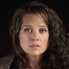 Watch Death by Gossip with Wendy Williams (2015) TV Series Online