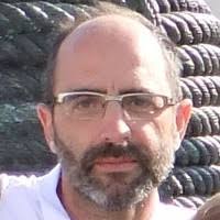 60+ "Frédéric Matéo" profiles