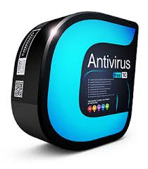 Need antivirus for your pc, but not sure which of the numerous programs to choose from? Comodo Antivirus Download Best Free Antivirus Software