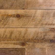 What is the price range for wainscoting? Shiplap Siding Country Lumber