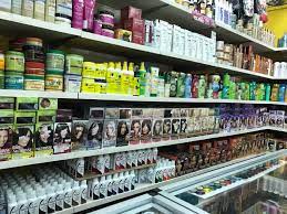 2 reviews of h beauty supply a new beauty store in the neighborhood makes me so happy. Sunnyside Beauty Supplies Home Facebook
