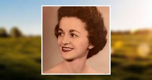 Lena Ann Gallanda Obituary July 29, 2023