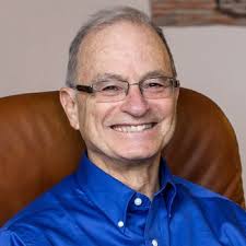 Therapists & Practitioners