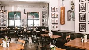 Die sicherheit für mutter und kind steht für. Burger House Schwabing Restaurant Munich By Opentable