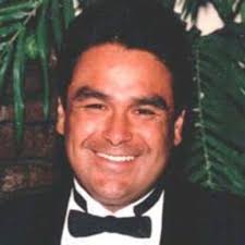 Reymundo P. Loya Obituary November 24, 2010