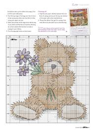 Θαλασσινά σχέδια για σταυροβελονιά / sea cross stitch patterns. Imgbox Fast Simple Image Host Cross Stitch Animals Cross Stitch Xmas Cross Stitch
