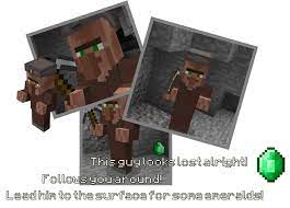 As i made the 1.2 update recently i don't have a lot of new things to show to celebrate but i will post the renders of some atmosmobs mobs … Primitive Mobs Mod For Minecraft 1 17 1 1 16 5