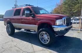 Maybe you would like to learn more about one of these? Auto Mart 1816 S Highway 161 Jacksonville Ar 72076 Yp Com