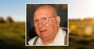 Lance Powell's Instagram, Twitter & Facebook