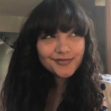 Congratulations Class of 2024!