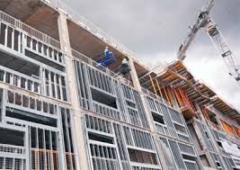 At middlesbrough college, our focus is to equip you with the skills and training to progress into it's a fantastic time to join middlesbrough college, our recent results placed us in the top 10% for. Curved Facade For Middlesbrough College Middlehaven