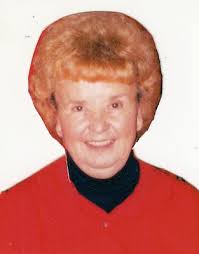 Barbara Jean Stokes Hildreth Obituary