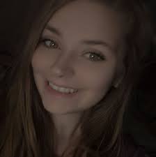 Boone Honors Program 2024 Graduates at Ferrum College