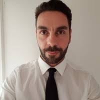 Adam Raynor's Instagram, Twitter & Facebook