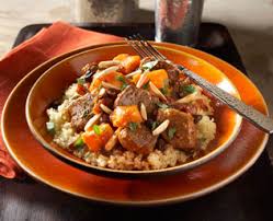 Grassfed beef, pastured pork, pastured organic chicken, local seafood the other 46 states by fedex. Food Service News And Trends 2 Y Hata Co Limited Honolulu Hawaii S Premier Food Service Industry Wholesale Distributor