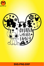 Check spelling or type a new query. Printable Ohana Means Family Coloring Pages Exeranmat Coloring