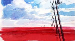 Here's what we know so far about its upcoming release. Nibel On Twitter Apparently A Trailer For Evangelion 3 0 1 0 4th And Final Rebuild Of Evangelion Movie Is Being Shown In Japanese Theatres Release Date 2020 Yes This Is 8 Years After 3 0