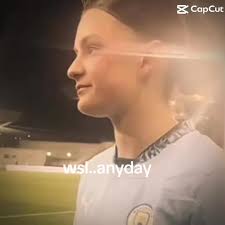 Literally my wife 😘 #fyp #woso #wsl #mine #lm46 #lm46 #loml #lilymurphy  #england #makemefamous #fyppppppppppppppppppppppp #mancity #womensfootball  #football #mcwfc #fyppppppppppppppppppppppp #fyppp ...
