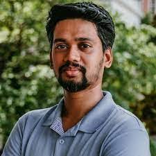 Michael Baskey's Instagram, Twitter & Facebook