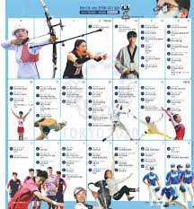 2021 도쿄올림픽 남자축구 대한민국 대표팀 조편성 경기일정(kfa 출처) 5qendu15kfsvhm