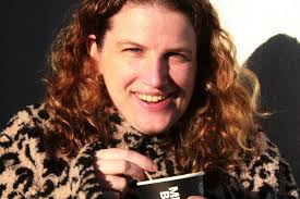 See pictures from Galbally tractor run as it lights up Wexford