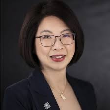 James Towery's Instagram, Twitter & Facebook