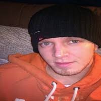 10+ "Patrick Garnett" profiles