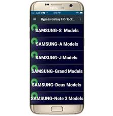 With android 4.2 jelly bean, users can even add widgets to their device's lock screen and see important notifications at a glance. Bypass Galaxy Frp Lock Tricks Apk 4 4 4 Download For Android Download Bypass Galaxy Frp Lock Tricks Apk Latest Version Apkfab Com