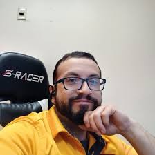 This was the original idea for Power Rangers Turbo #powerrangers  #powerrangersturbo