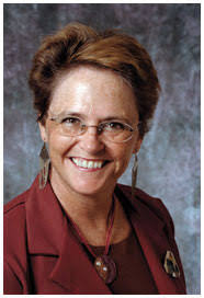 Deirdre Kramer's Instagram, Twitter & Facebook