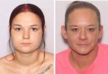 Dean's lists for Lima-area students