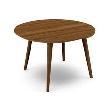 It's top measures w x 58 in. Discover The Best Transforming Coffee Table Html Products On Dwell Dwell