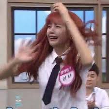 Kpop Ifsa Kpop Komik Seyler Cok Komik