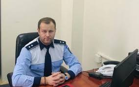 18 autospeciale noi la inspectoratul de poliție județean vaslui. Seful PoliÈ›iei Rutiere Vaslui Schimbat Din FuncÅ£ie UrmÄƒrit Penal De Dna Romania24 Ro
