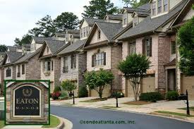 Find johns creek ga homes and real estate listings for homes for sale, new homes; Eaton Manor Townhomes In Johns Creek Ga Condoatlanta