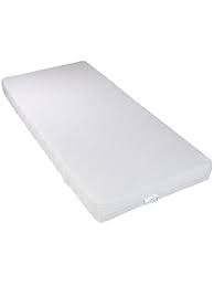Neben der standardgröße 90×200 cm gehört die 100×200 cm matratze zu den gängigsten und meistgekauften matratzengrößen für einzelschläfer und singles. Procave Matratzenbezug 100x200 Cm Frottee Unversteppt Matratzen Hohe 16 22cm Matratzenschoner Amazon De Kuche Haushalt