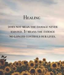 7 Inspirational Healing Quotes Healing Quotes Funny Daily Quotes Healing