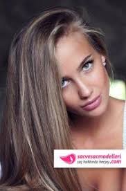 Koyu Kullu Kumral Sac Rengi 2 Kullu Kumral Rengi Long Hair Waves Long Summer Hair Hair Goals Long
