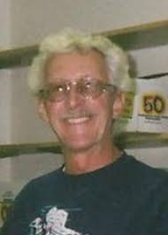 Obituaries for Gotfried Weigle & Rachel Dickman and Their Descendants,  Assembled by Harry H. Wagner.