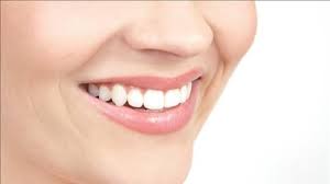 La dalle en pierre reconstituée est réalisée sur des moules et donc est parfaitement uniforme en épaisseur et en rebords résultat : T As De Belles Fausses Dents Tu Sais