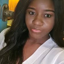 Simone Francis Email & Phone Number