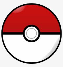 You can print or color them online at. Lifetime Pokemon Ball Coloring Page Pages Beautiful Pokemon Ball Transparent Transparent Png 894x894 Free Download On Nicepng