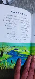 River Story de Meredith Hooper de segunda mano por 5 EUR en Lugar San Pedro  de Visma en WALLAPOP