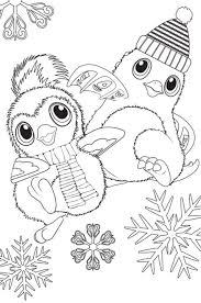 Print out animal pages/information sheets to color. Hatchimals Coloring Pages 60 Images Free Printable