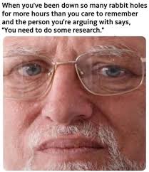 Musk and Trump don't care if poor children starve in foreign countries.  Much can be said about their lack of concern for children in this country. 