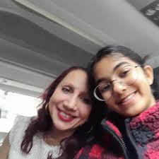 Blessed Christmas! May you and your household be filled with His peace, joy  and unshakable love today and everyday.