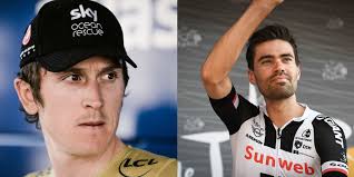 Le tour de valence reporté. Further News Deutschland Tour